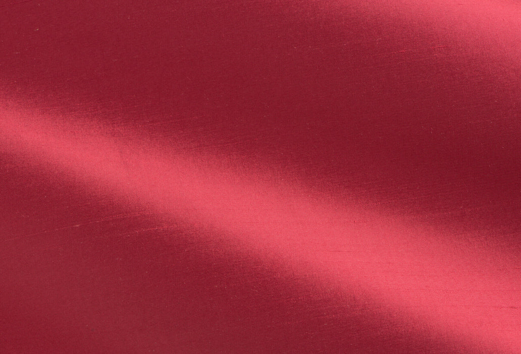 Pierre Frey Sari Goyave Fabric F2960061