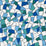 Pierre Frey Biot Piscine Wallpaper Sample FP772004