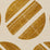 Le Manach Grand Tokyo Fabric L5024_GRAND_TOKYO_C515_C516_FE