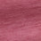 Le Manach Chenille De Tours Rose Fabric L4289_CDT_C524