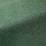 Pierre Frey Tyrone Herbalgreen Fabric Sample F3645002