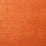 Pierre Frey Portofino Orange Fabric F2880024