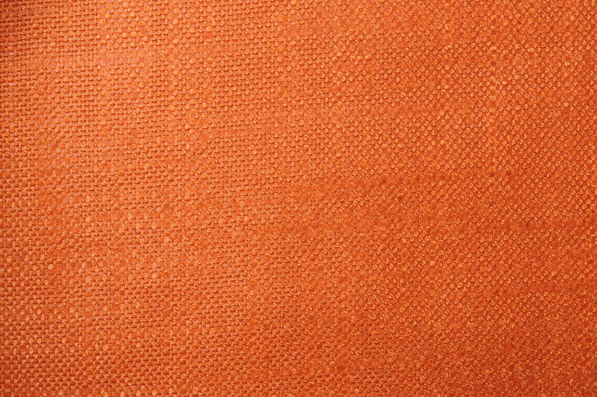 Pierre Frey Portofino Orange Fabric F2880024