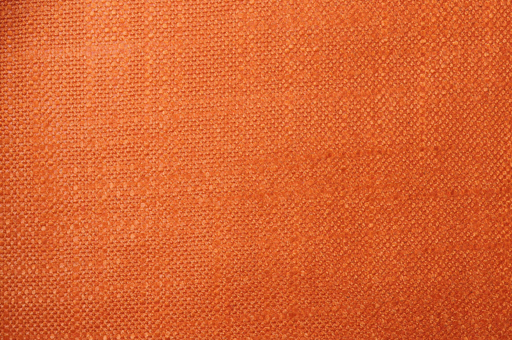 Pierre Frey Portofino Orange Fabric F2880024