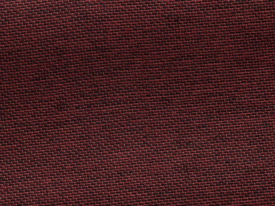 Le Manach Nacre De Tours Lie De Vin Fabric Sample L4289_NDT_N3164