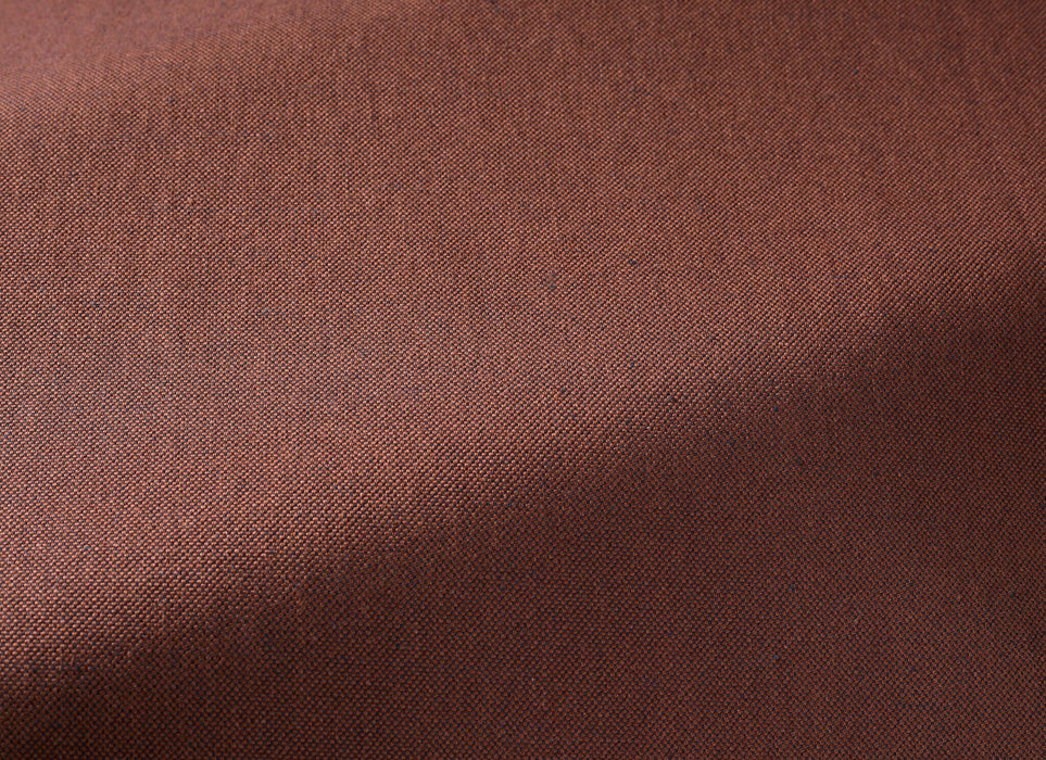 Pierre Frey Golfe Raisin Fabric Sample F3442007