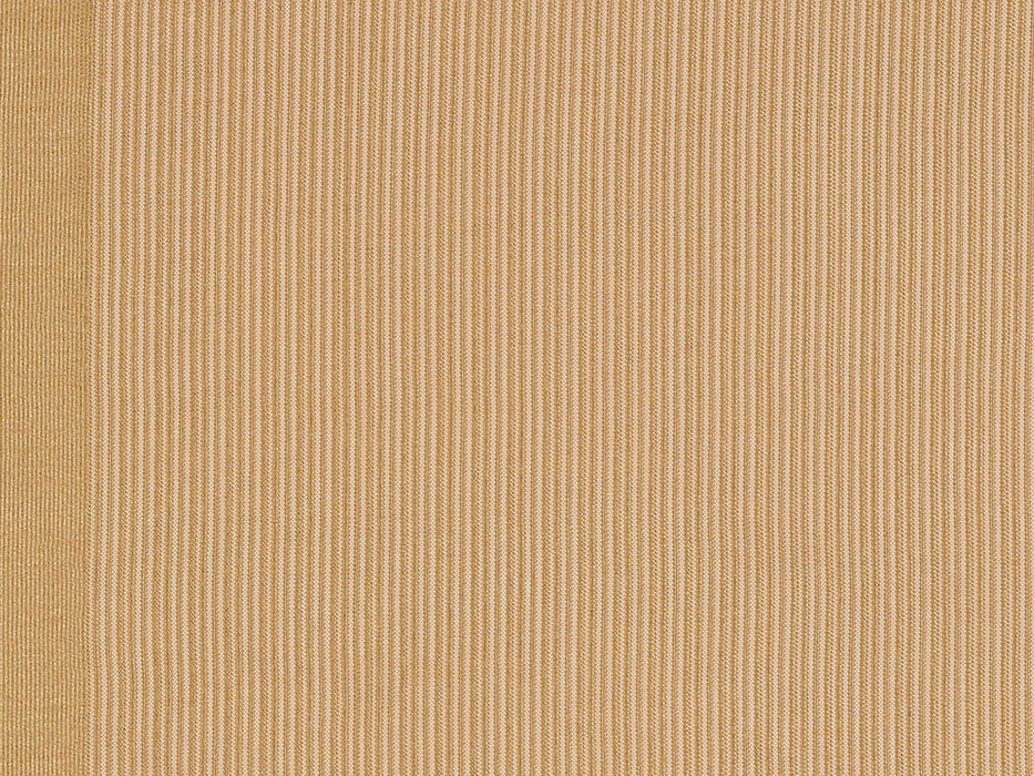 Le Manach Sahara Fabric Sample L4518_SAHARA_N3004_FB