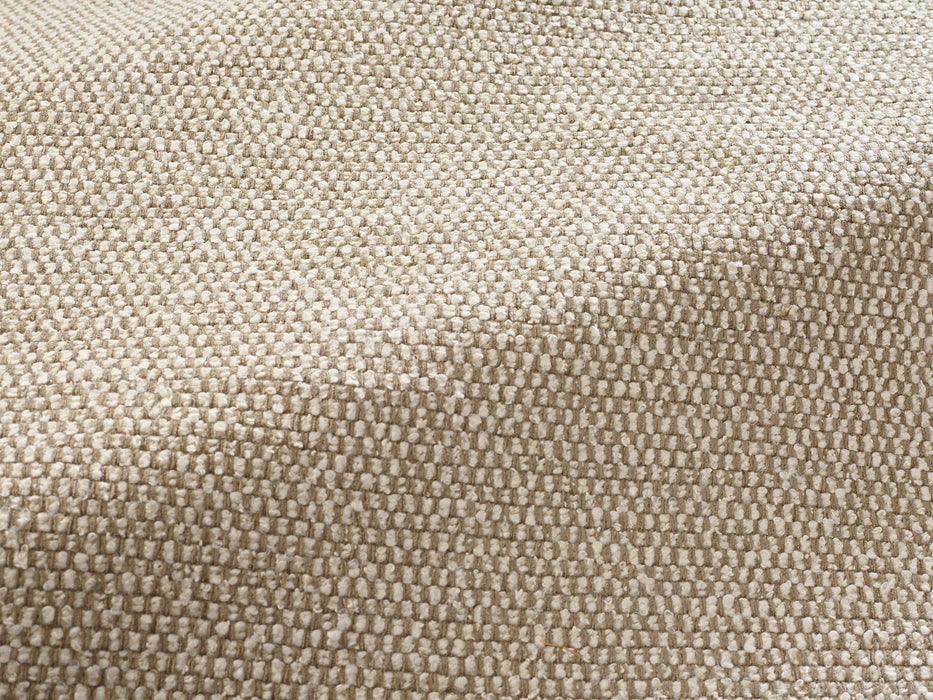 Pierre Frey Gipsy Taupe Fabric F3608006