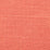 Pierre Frey Croise Collobrieres Sanguine Fabric F0556213