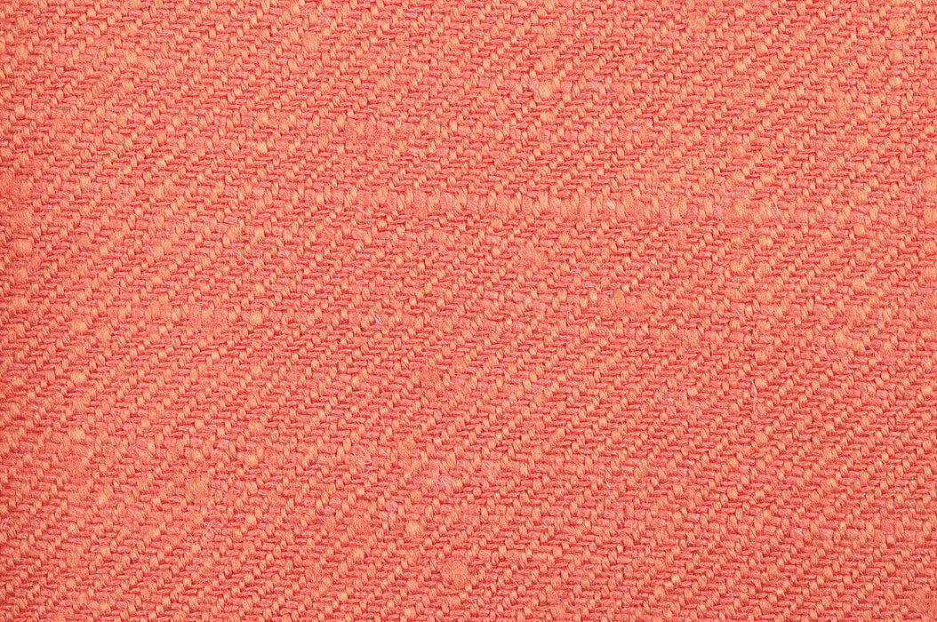 Pierre Frey Croise Collobrieres Sanguine Fabric F0556213