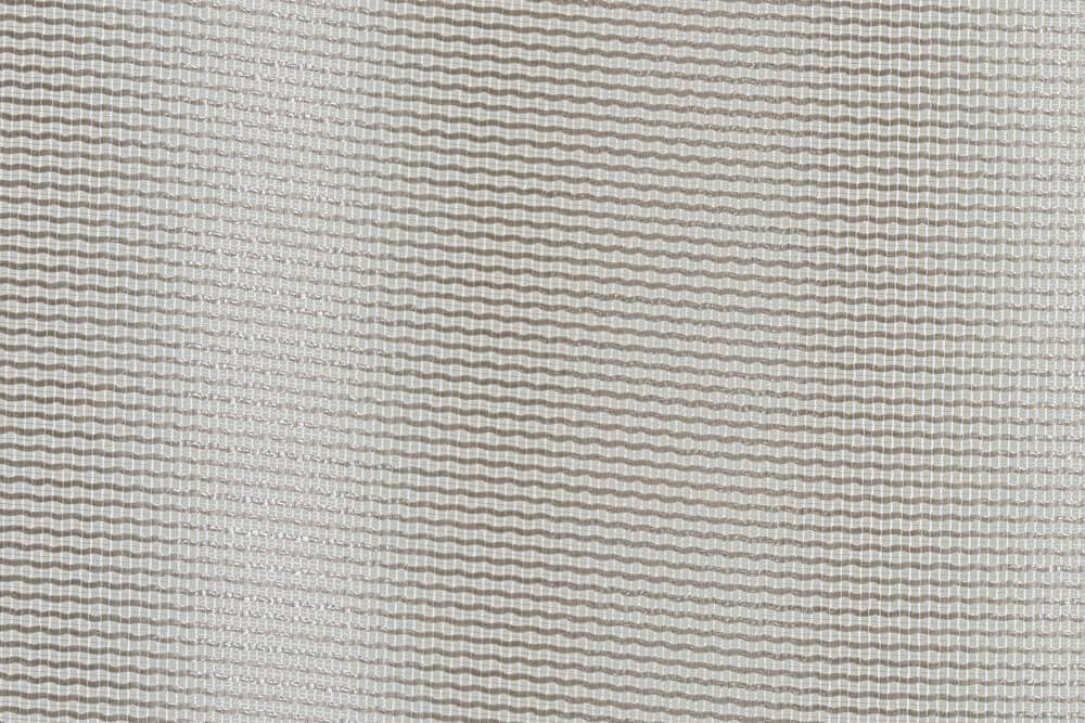 Pierre Frey Briam Coquillage Fabric F3037003