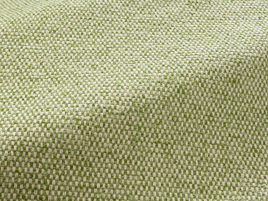 Pierre Frey Gipsy Jade Fabric F3608013