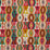 Pierre Frey Cochiti Tutti Frutti Fabric F3227002