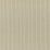 Schumacher Wellfleet Ticking Stripe Chambray Fabric Sample 60073