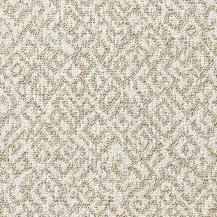 Holly Hunt Great Outdoors Winging It Macchiato Fabric 601/01