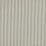 Schumacher Charee Silk Stripe Black & White Fabric Sample 60920