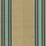 Brentano Parterre Pathway Fabric Sample 6110-06