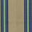 Brentano Parterre Cascade Fabric Sample 6110-07