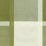 Schumacher Surat Silk Plaid Celadon Fabric Sample 61133