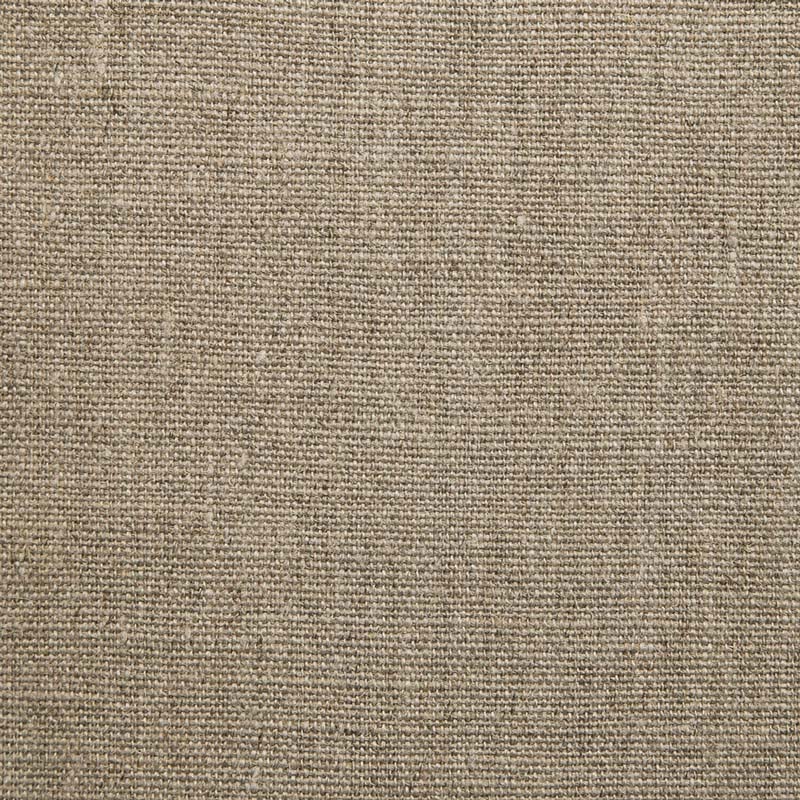 Calvin Linen (6149) Natural Fabric 6149