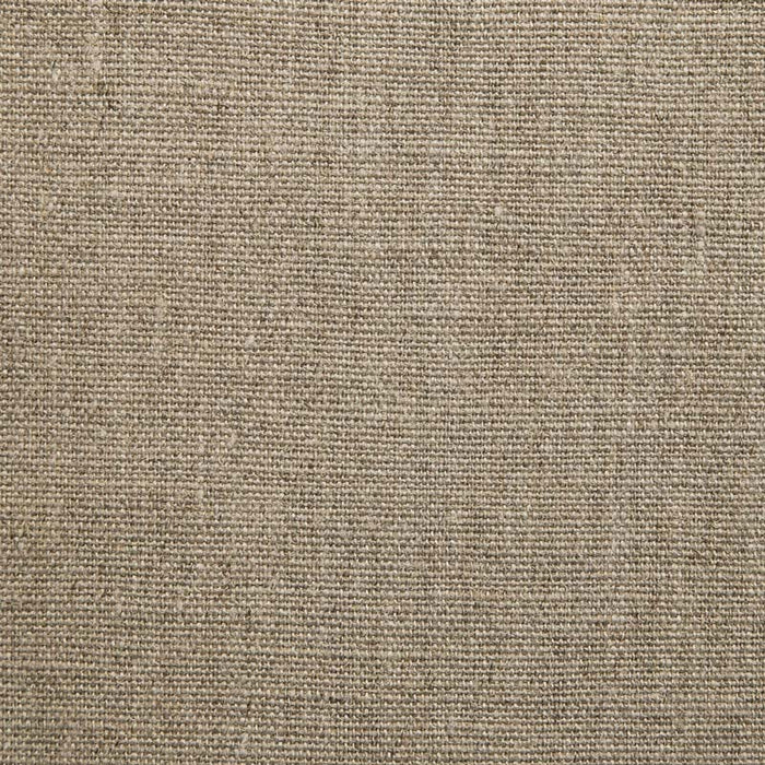 Calvin Linen (6149) Natural Fabric Sample 6149