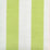 China Seas Sand Bar Stripe Limon On White Fabric Sample 6150-02