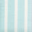 China Seas Beach Comber Bali Blue Fabric Sample 6166-01