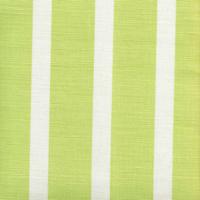 China Seas Beach Comber Limon Fabric Sample 6166-02