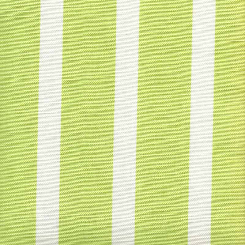 China Seas Beach Comber Limon Fabric 6166-02