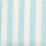 China Seas Dune Bali Blue Fabric Sample 6167-01