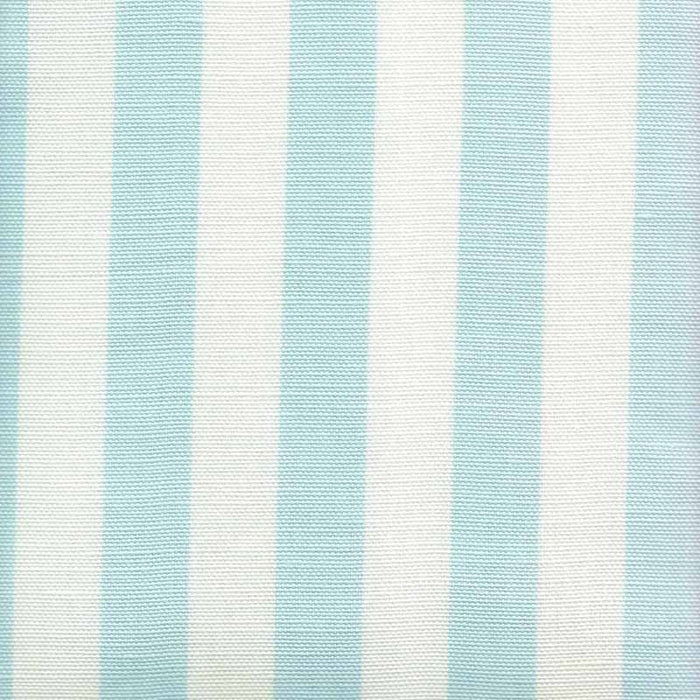 China Seas Dune Bali Blue Fabric Sample 6167-01