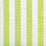 China Seas Dune Limon Fabric Sample 6167-02