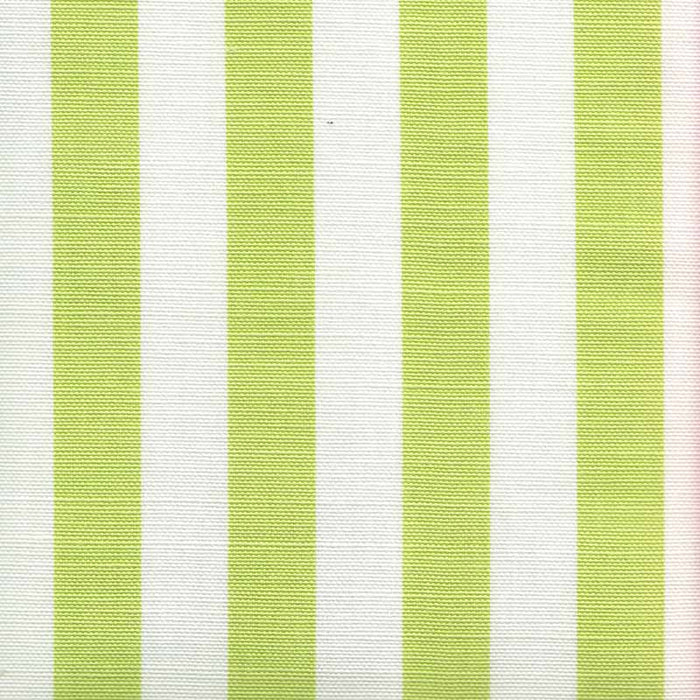 China Seas Dune Limon Fabric Sample 6167-02