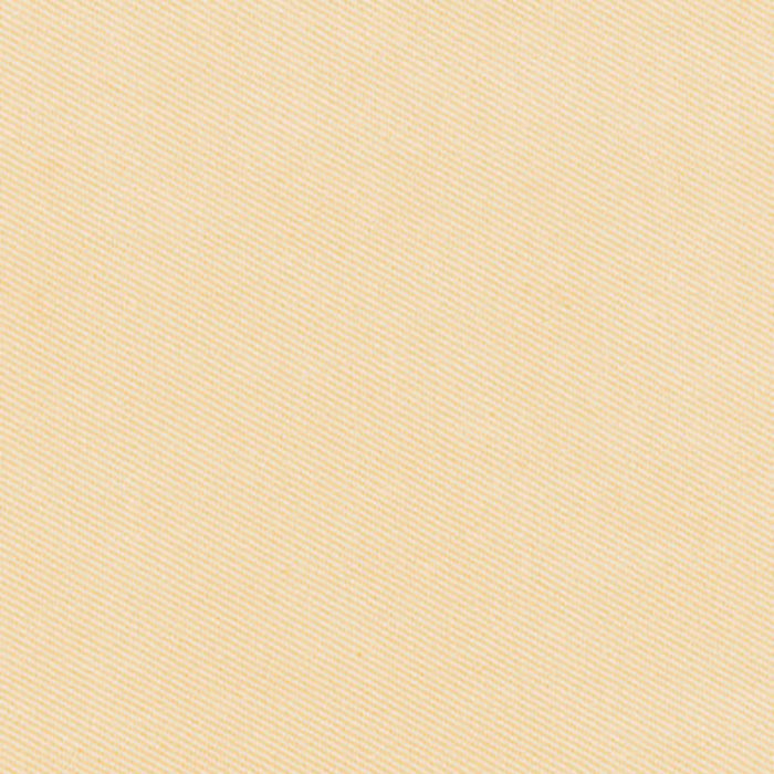 Schumacher Valley Twill Sand Fabric Sample 62422