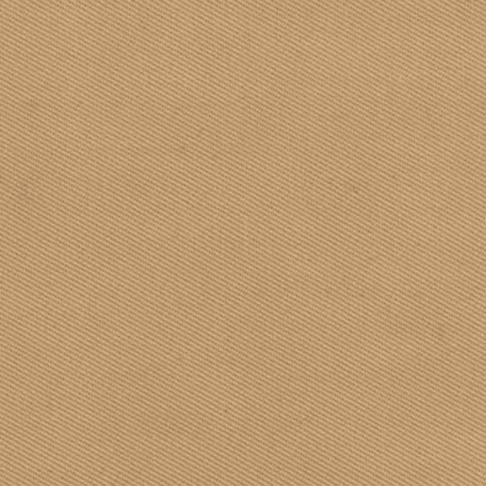 Schumacher Valley Twill Cafe' Fabric Sample 62423