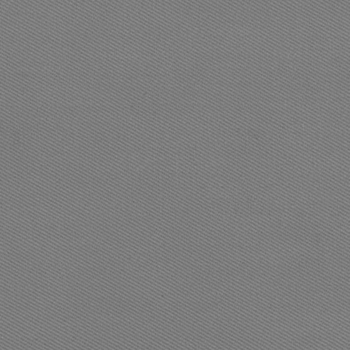 Schumacher Valley Twill Charcoal Fabric Sample 62429