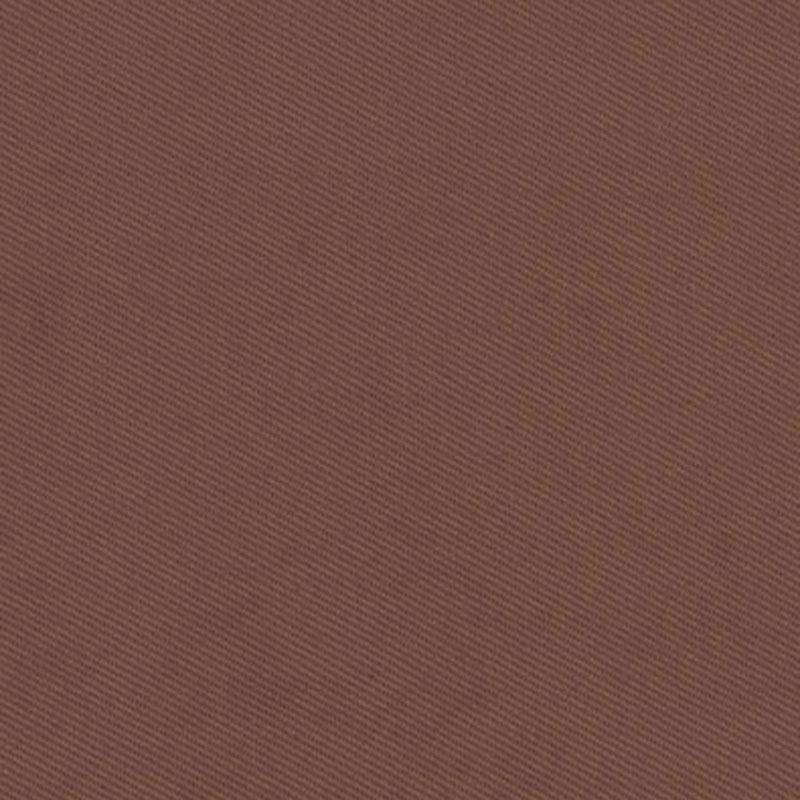 Schumacher Valley Twill Bark Fabric Sample 62430