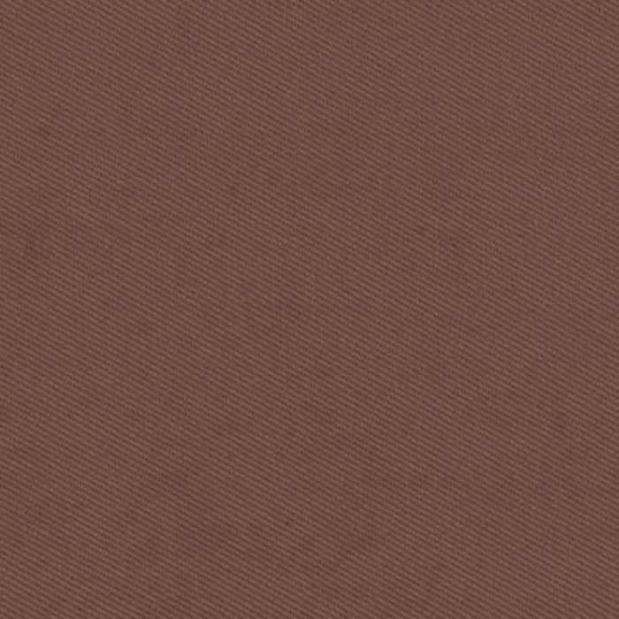 Schumacher Valley Twill Bark Fabric Sample 62430