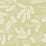 Schumacher Locust Leaves Fern Fabric 62440