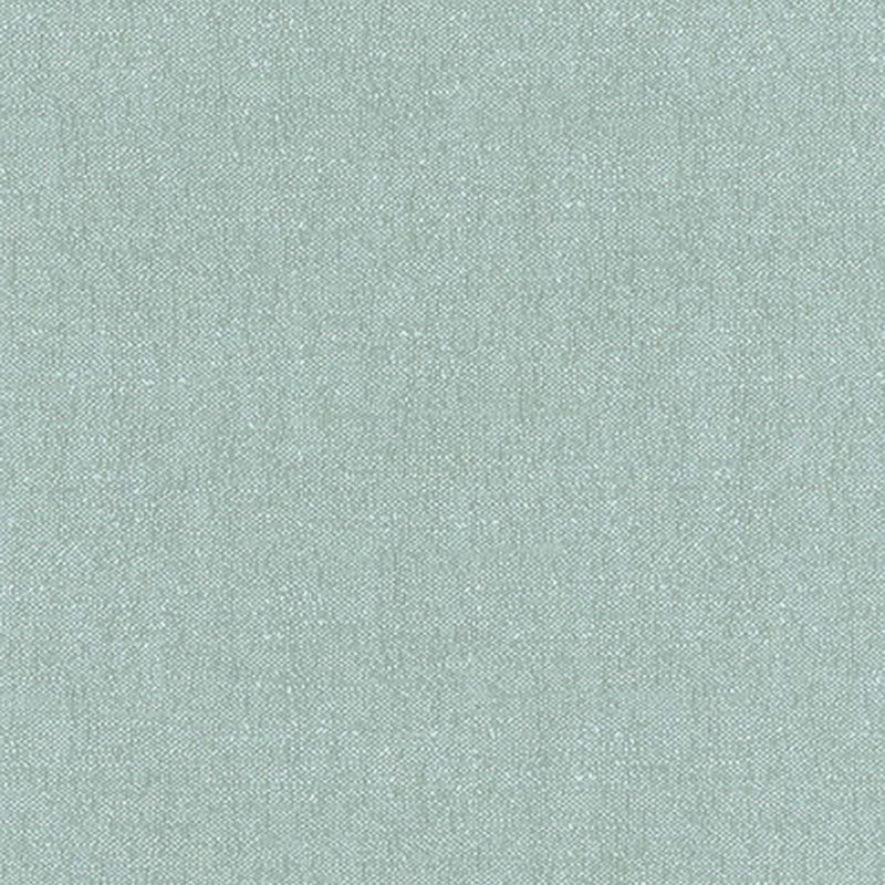 Schumacher Stone Texture Mineral Fabric 62462