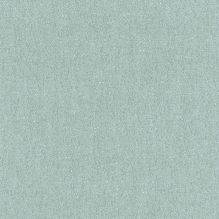 Schumacher Stone Texture Mineral Fabric 62462