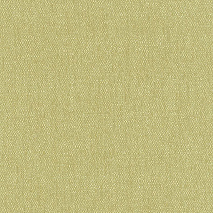 Schumacher Stone Texture Fern Fabric Sample 62463