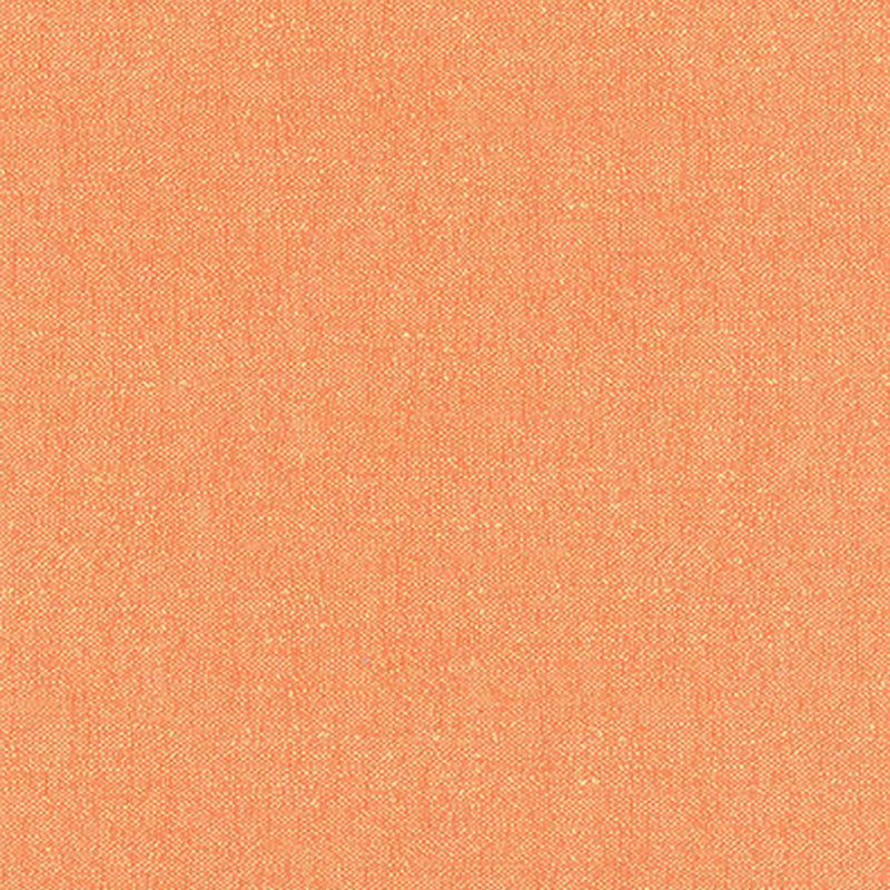 Schumacher Stone Texture Clay Fabric 62464