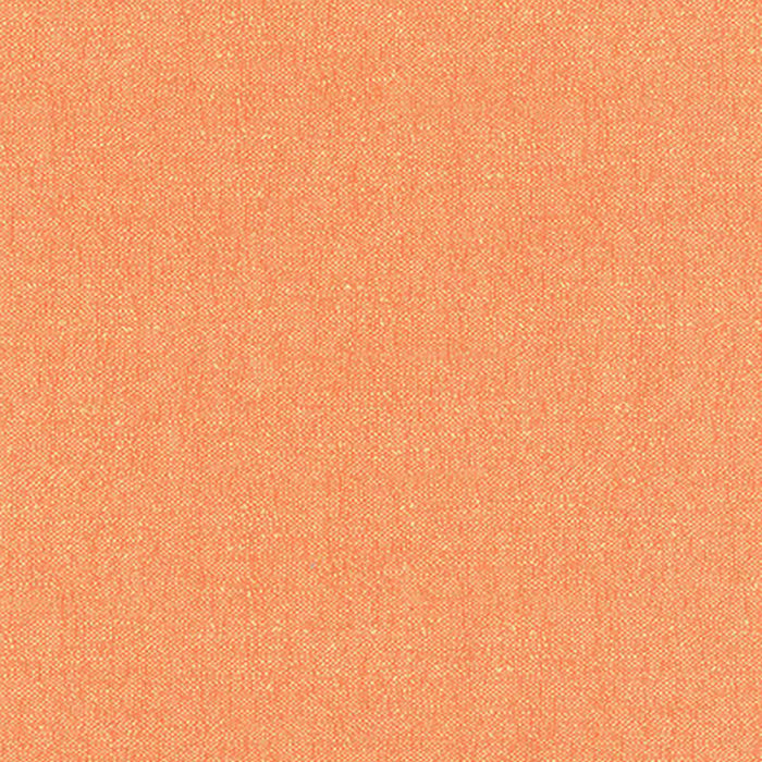 Schumacher Stone Texture Clay Fabric Sample 62464