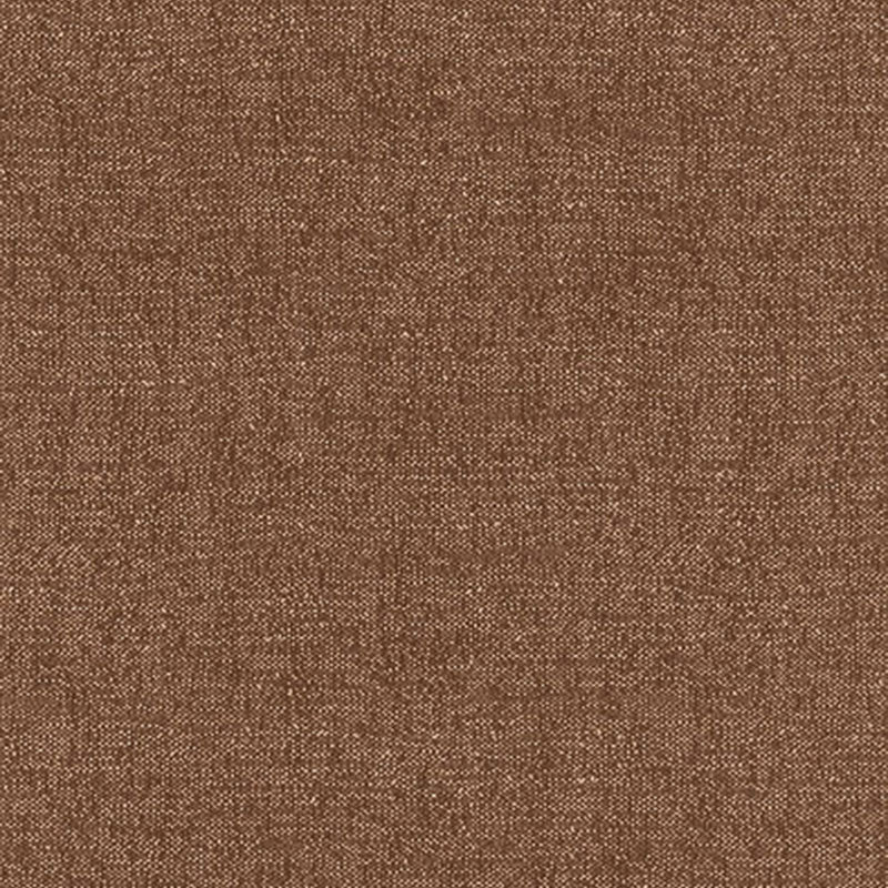 Schumacher Stone Texture Bark Fabric 62465