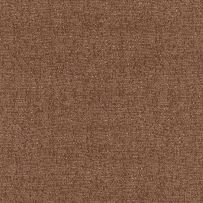 Schumacher Stone Texture Bark Fabric Sample 62465