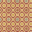 Schumacher Savonnerie Tapestry Garnet Fabric 62491