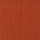 Schumacher Dotted Silk Weave Cinnamon Fabric Sample 62550