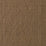 Schumacher Dotted Silk Weave Mocha Fabric Sample 62553