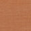 Schumacher Sorano Chenille Terracotta Fabric Sample 62580